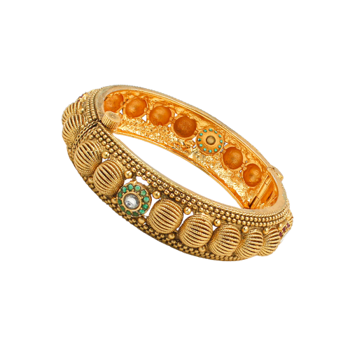 BANGLE
