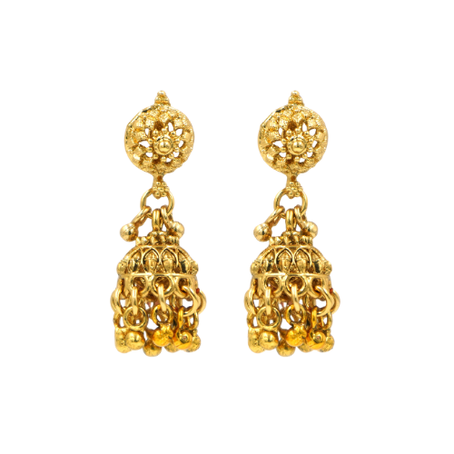 EARRING