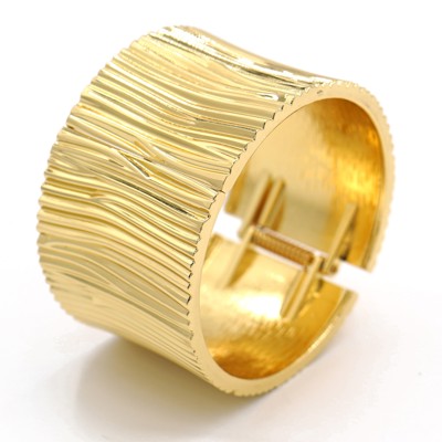 BANGLE