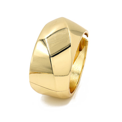 BANGLE