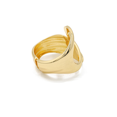 BANGLE