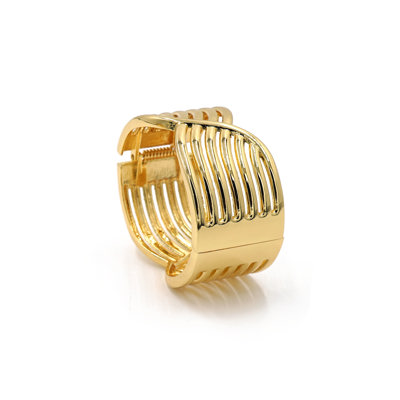 BANGLE