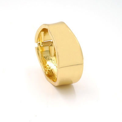 BANGLE
