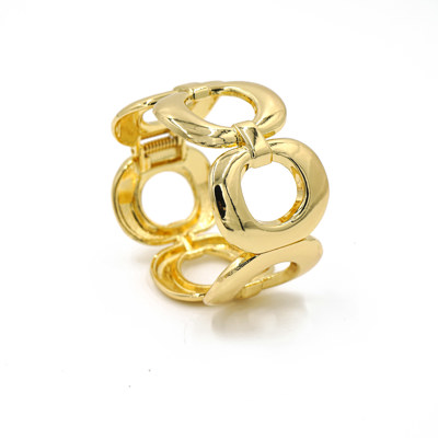 BANGLE