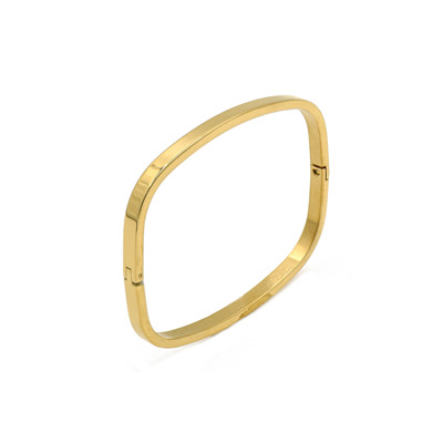BANGLE