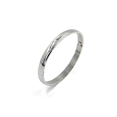 BANGLE