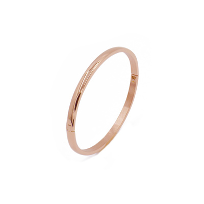 BANGLE