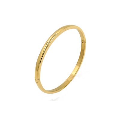 BANGLE