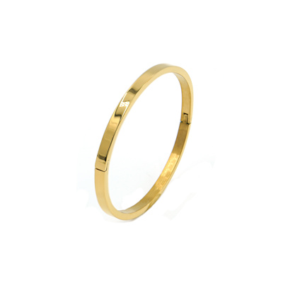 BANGLE