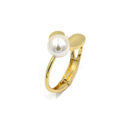 BANGLE