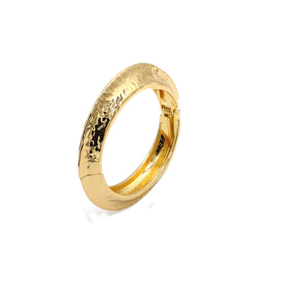 BANGLE