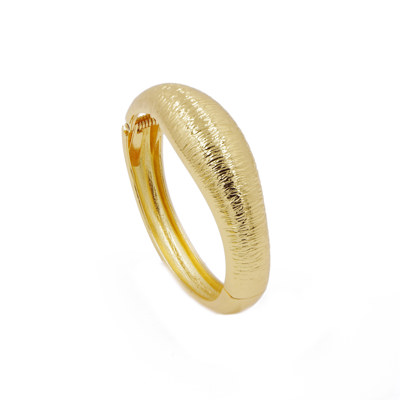 BANGLE