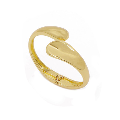 BANGLE