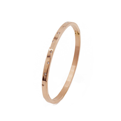 BANGLE