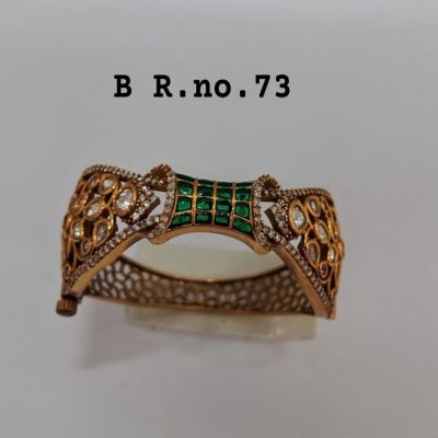 BANGLE