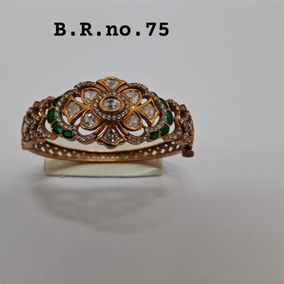 BANGLE
