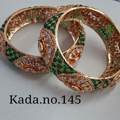 BANGLE
