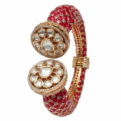 BANGLE