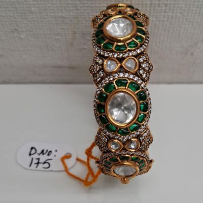 BANGLE