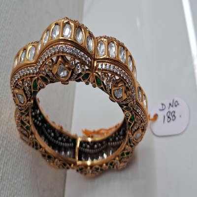 BANGLE