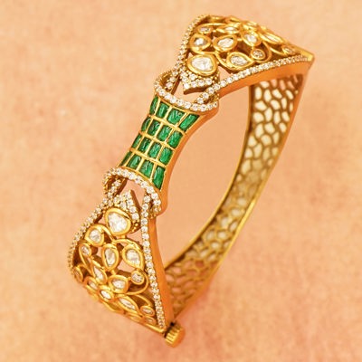 BANGLE
