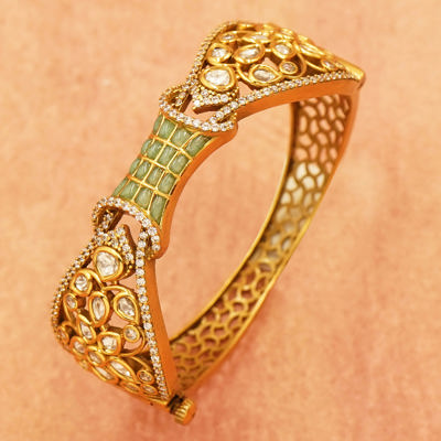 BANGLE