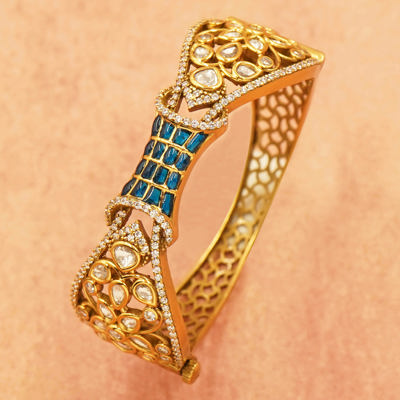 BANGLE