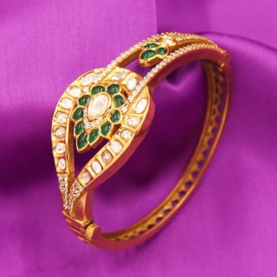 BANGLE