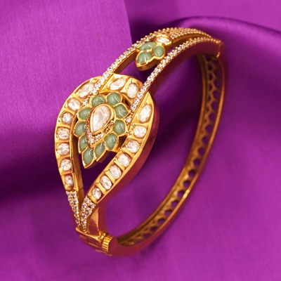 BANGLE
