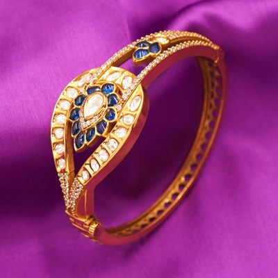 BANGLE