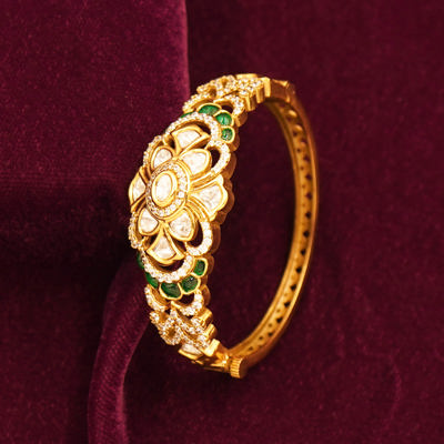 BANGLE