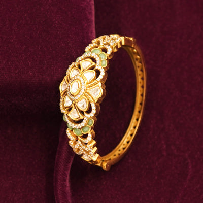 BANGLE
