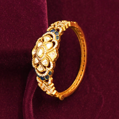 BANGLE