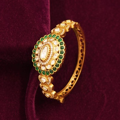 BANGLE