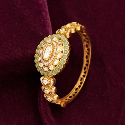 BANGLE