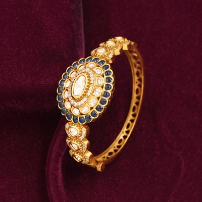 BANGLE
