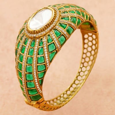 BANGLE