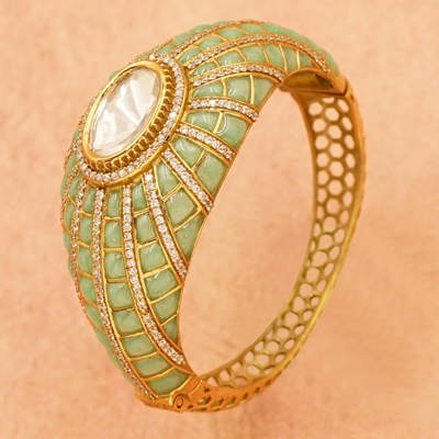 BANGLE