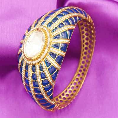 BANGLE