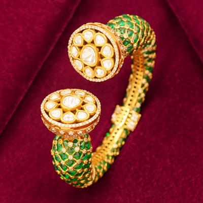 BANGLE