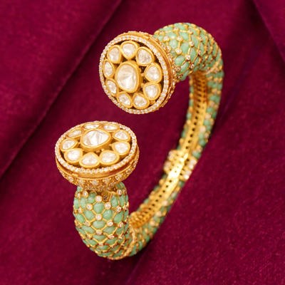 BANGLE