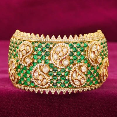 BANGLE
