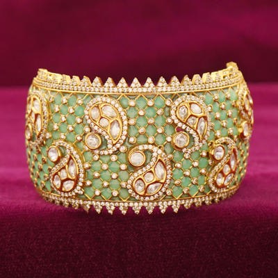 BANGLE