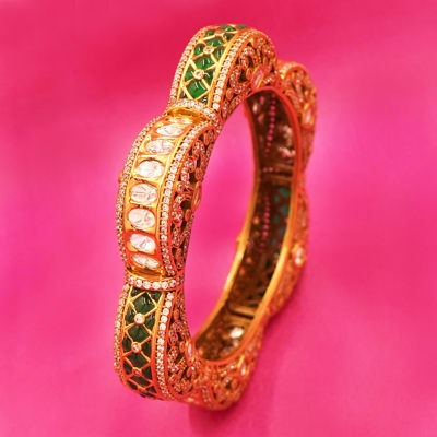 BANGLE