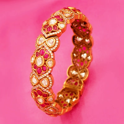 BANGLE