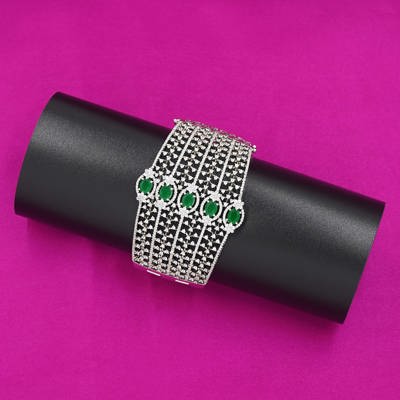 BANGLE