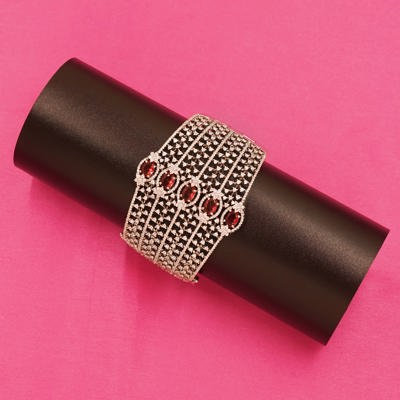 BANGLE