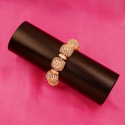 BANGLE