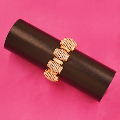 BANGLE