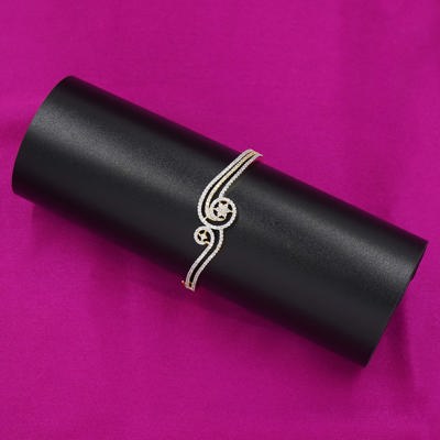 BANGLE